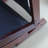 Velea Upholstered Chaise Lounge