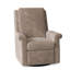 Fauteuil inclinable standard grec de 32,5 po de largeur-49301727-49314079-50264997