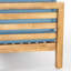 Banc de coin droit avec coussin-1674234922
