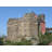 Schoenburg Castle, Germany-826894961