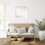 Miroir mural Jillissa-706717358-706717360-706717370