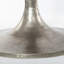 Felix Pedestal Dining Table-559943131-559943130