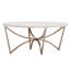 Table basse Sindelar