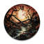 Horloge murale-1879700583