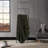 Kenneth Cole Textured Solid Plush Throw Blanket-101228233