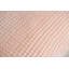 Morpho Square Woven Jacquard Pillow-641485570-641485595
