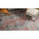 Eustice Washable Oriental Indoor Rug