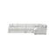 Mila Sectional-192169796-192169798-192169817