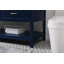 Ensemble de meuble-lavabo double 60 po Sinclaire-1243425292