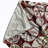 Safari Fleece Throw Blanket-73690844-90579974