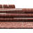 Wallington Geometric Indoor Rug-1913591745
