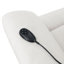 Fauteuil inclinable électrique Toby-112184776