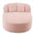 Rose est en rupture de stock