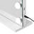 Metal Rectangle Mirror-2121135989-2130267376