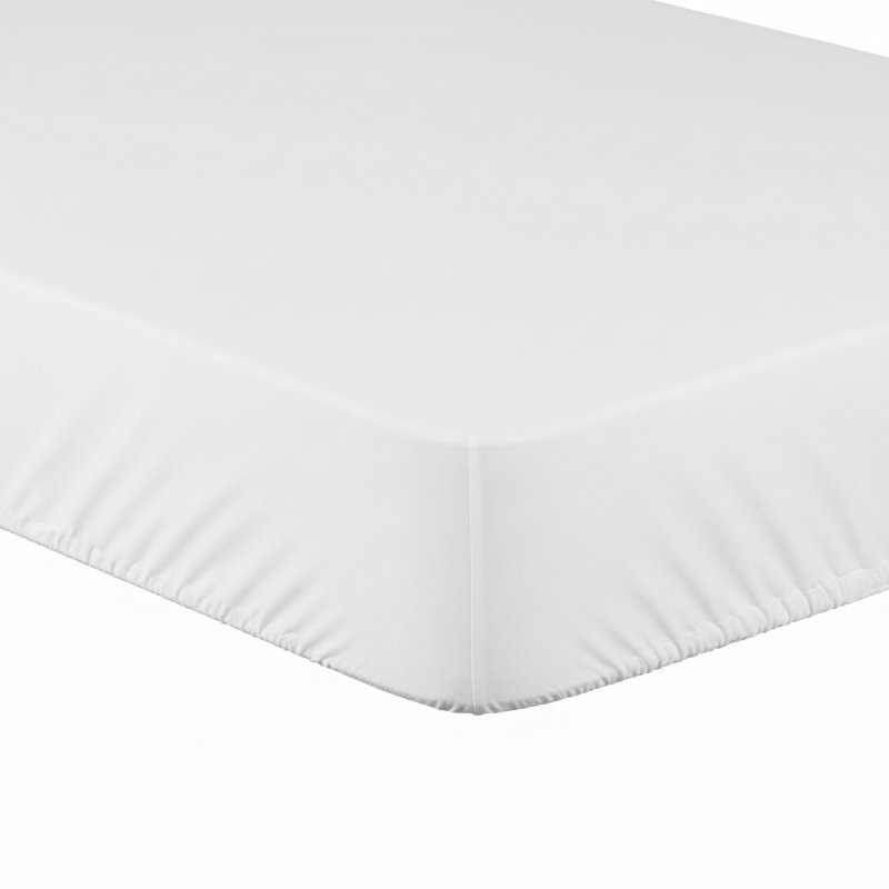 Fitted Mattress Protector Case Pack