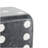 Olena Decorative Dice Bookends-299503344