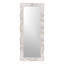 Miroir Elite-63624132-63626854