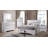 Smartt 5 Piece Bedroom Set-735149135-755690300