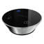 Wireless Range Hood Remote Control