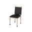 Burdock Dining Chair-210877254-210877369
