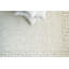 Caprice Area Rug-133207482-133207476