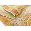 Tapis rose Folmar-23841031-130773795
