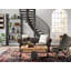 Beckham Area Rug-16537457