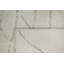 Hand Woven Wool Costero Rug-415238049