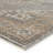Varasteh Oriental Indoor Rug-201747945