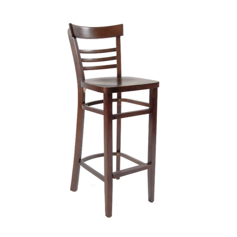 Tabouret de bar 29 po
