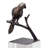 Morgana Animals Figurines & Sculptures-62068705