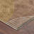 Premium Machine Washable Mayfield AMF2281 Geometric Rug-874626610-874626622