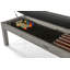 Centennial Storage Bench-1259531226