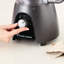 DESIRE FOOD PROCESSOR