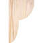 Corbeau Crestline-1266182566-1266182655-1266182641