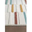 Tapis-281213210