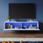 LED TV cabinet Stand for TVs-1403930264-1405043786