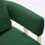 Chaise de salle de réception TS Modern