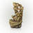 Ricka Weather Resistant Fountain with Light-1009489135