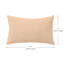 Coussin lombaire intérieur / extérieur Henrich-124436376-132929713
