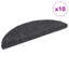 Inver Non-Slip Stair Tread-664404821
