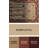 Virgo Oriental Indoor Rug-1764475909