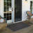 Outdoor Doormat-24235713-24235709