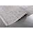MDA Rugs Erica Collection Modern Medallion Abstract Area Rug-216624256