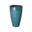 Graford Handmade Ceramic Planter-1591821303-1591821298
