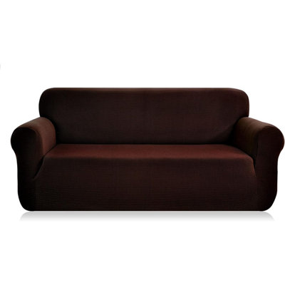 Outdoor Patio Sofa Cover