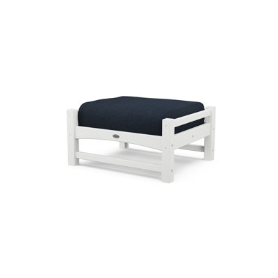Club Ottoman