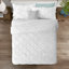 Suniya Pintuck Comforter Set-1758203976-1758203977