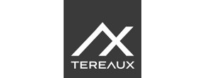 Logo Tereaux