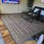 Customer photo 2 of 3